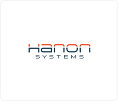 HANON SYSTEMS