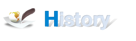 history